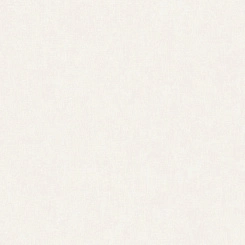 Обои Artsimple Valley